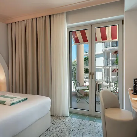 Villa Coo Boutique Hotel - Adults Only-3