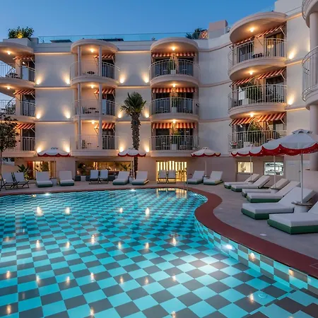 Villa Coo Boutique Hotel - Adults Only-2